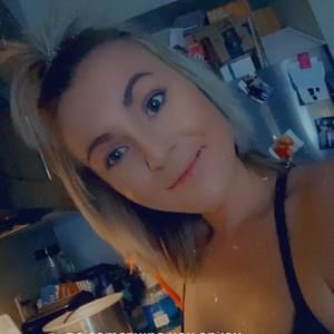 Meet your Posher, Kasheena